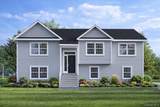 7 Lindenwood Lane - Photo 1