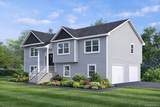 7 Lindenwood Lane - Photo 3