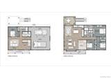 7 Lindenwood Lane - Photo 5