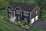 7 Lindenwood Lane - Photo 7