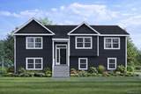 7 Lindenwood Lane - Photo 8