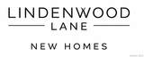 7 Lindenwood Lane - Photo 9