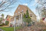 16 Mackey Avenue - Photo 2