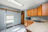 16 Mackey Avenue - Photo 11