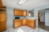 16 Mackey Avenue - Photo 12