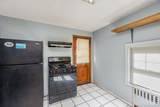 16 Mackey Avenue - Photo 13