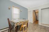 16 Mackey Avenue - Photo 14