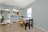 16 Mackey Avenue - Photo 15
