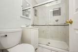 16 Mackey Avenue - Photo 16