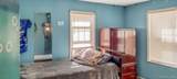 16 Mackey Avenue - Photo 17