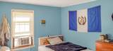 16 Mackey Avenue - Photo 18