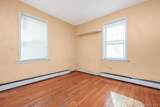 16 Mackey Avenue - Photo 19