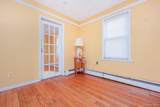 16 Mackey Avenue - Photo 20