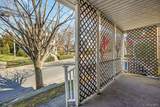 16 Mackey Avenue - Photo 3