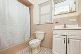 16 Mackey Avenue - Photo 21