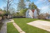 16 Mackey Avenue - Photo 24