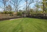 16 Mackey Avenue - Photo 25