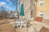 16 Mackey Avenue - Photo 26