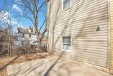 16 Mackey Avenue - Photo 27