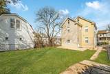 16 Mackey Avenue - Photo 29