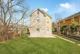 16 Mackey Avenue - Photo 30