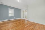 16 Mackey Avenue - Photo 4