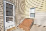16 Mackey Avenue - Photo 31
