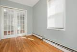 16 Mackey Avenue - Photo 5