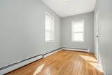 16 Mackey Avenue - Photo 6