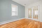 16 Mackey Avenue - Photo 7