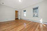16 Mackey Avenue - Photo 8