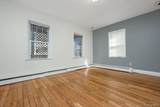 16 Mackey Avenue - Photo 9