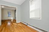16 Mackey Avenue - Photo 10