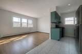 1726 Plainview Avenue - Photo 1