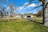 1548 State Route 32 - Photo 4