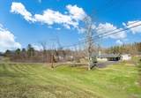 1548 State Route 32 - Photo 31