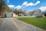 1548 State Route 32 - Photo 5