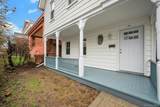 25 Washington Street - Photo 2