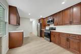 25 Washington Street - Photo 11