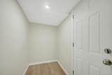 25 Washington Street - Photo 12
