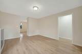 25 Washington Street - Photo 13
