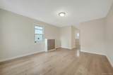 25 Washington Street - Photo 14