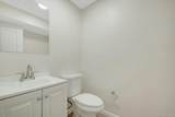 25 Washington Street - Photo 15