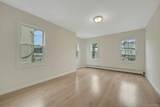25 Washington Street - Photo 16