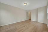 25 Washington Street - Photo 17