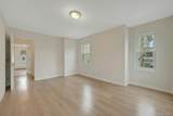 25 Washington Street - Photo 18