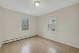 25 Washington Street - Photo 19