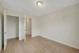 25 Washington Street - Photo 20