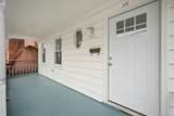 25 Washington Street - Photo 3