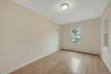 25 Washington Street - Photo 21